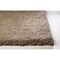 Homeroots 27 x 45 in. Polyester Beige Area Rug 353420 - alternate 5